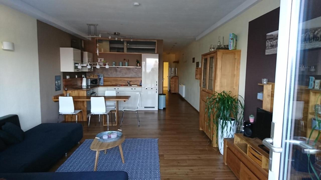 Alpentraum Daire Scheidegg Dış mekan fotoğraf